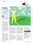 Page: - 62 | Golf Digest