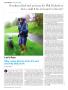 Page: - 64 | Golf Digest
