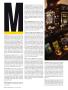 Page: - 68 | Golf Digest
