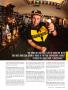Page: - 69 | Golf Digest