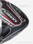 Page: - 7 | Golf Digest