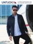 Page: - 71 | Golf Digest