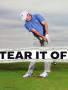 Page: - 72 | Golf Digest