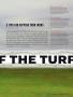 Page: - 73 | Golf Digest