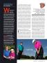 Page: - 77 | Golf Digest