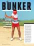 Page: - 78 | Golf Digest