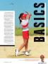 Page: - 79 | Golf Digest