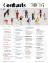 Page: - 8 | Golf Digest