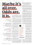 Page: - 82 | Golf Digest