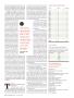 Page: - 84 | Golf Digest