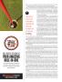 Page: - 86 | Golf Digest