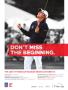 Page: - 90 | Golf Digest