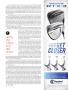 Page: - 91 | Golf Digest