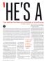 Page: - 92 | Golf Digest