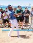 Page: - 96 | Golf Digest