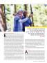 Page: - 99 | Golf Digest