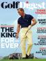 Page: - 1 | Golf Digest