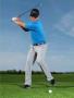 Page: - 103 | Golf Digest