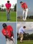Page: - 104 | Golf Digest