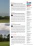 Page: - 105 | Golf Digest