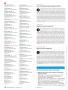 Page: - 106 | Golf Digest