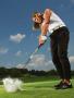 Page: - 107 | Golf Digest