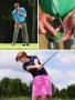 Page: - 108 | Golf Digest