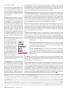 Page: - 110 | Golf Digest