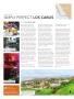 Page: - 12 | Golf Digest