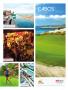 Page: - 13 | Golf Digest