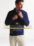 Page: - 14 | Golf Digest