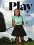 Page: - 15 | Golf Digest