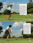 Page: - 16 | Golf Digest