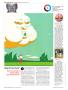 Page: - 18 | Golf Digest
