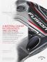 Page: - 19 | Golf Digest