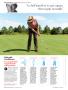 Page: - 20 | Golf Digest