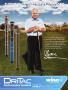 Page: - 21 | Golf Digest