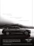 Page: - 23 | Golf Digest