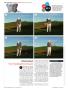 Page: - 24 | Golf Digest