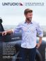 Page: - 25 | Golf Digest
