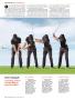 Page: - 26 | Golf Digest
