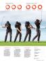 Page: - 27 | Golf Digest