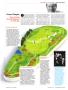 Page: - 31 | Golf Digest