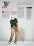 Page: - 32 | Golf Digest