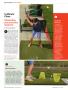 Page: - 34 | Golf Digest