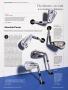 Page: - 36 | Golf Digest