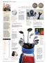 Page: - 38 | Golf Digest