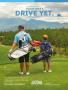 Page: - 4 | Golf Digest
