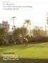 Page: - 40 | Golf Digest