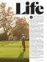 Page: - 41 | Golf Digest
